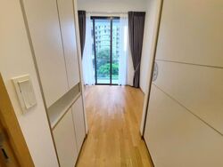 Nyon (D15), Apartment #608058971